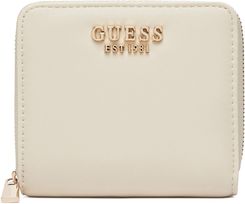 Zdjęcie Mały Portfel Damski Guess - Bytom
