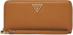 Zdjęcie Duży Portfel Damski Guess - Sulejówek