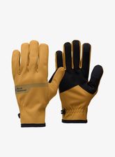 Zdjęcie Rękawiczki Black Diamond Everyday Softshell Gloves - Puszczykowo