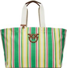 Zdjęcie Torebka PINKO - Grodzisk Wielkopolski