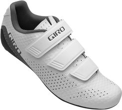 Zdjęcie Buty Szosowe Damskie Giro Stylus - Radzionków