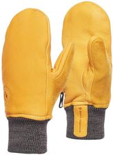 Zdjęcie Rękawice Black Diamond Dirt Bag Mitts - Gościno