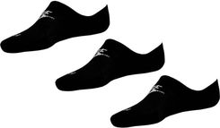 Zdjęcie Skarpety Sportowe Nike Nk Everyday Plus Cush Footie - Zagórów