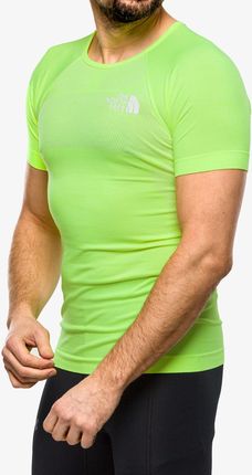 Koszulka treningowa The North Face MA Lab Seamless Top