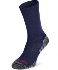 Zdjęcie Skarpety Trekkingowe Bridgedale Explorer Heavy Merino P Boot - Chodzież