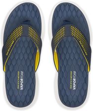 Zdjęcie Japonki Skechers - Koprzywnica