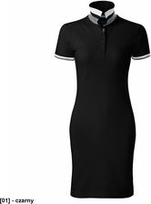 Zdjęcie Sukienka Malfini Dress up W MLI-27101 - Wadowice