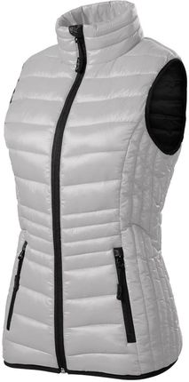 Kamizelka Malfini Everest W MLI-554A4