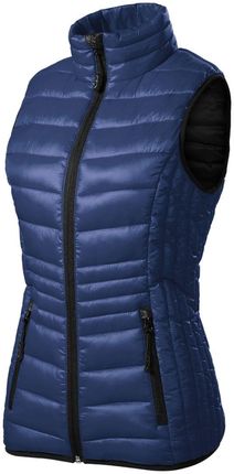 Kamizelka Malfini Everest W MLI-55402