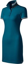 Zdjęcie Sukienka Malfini Dress up W MLI-27193 - Osiek
