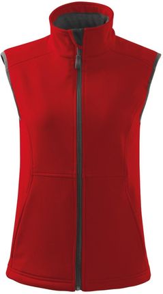 Kamizelka Malfini Softshell Vision W MLI-51607