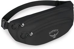 Zdjęcie Nerka Osprey UL Stuff Waist - black - Koluszki