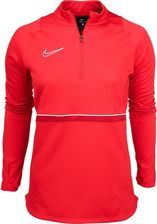 Zdjęcie Bluza sportowa damska Nike Dri-Fit Academy - Białogard