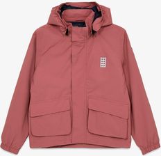 Zdjęcie Kurtka dziecięca LEGO LW Jad 203 - rose - Tomaszów Mazowiecki