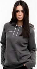 Zdjęcie Bluza sportowa damska Nike Park 20 Hoodie - Środa Wielkopolska