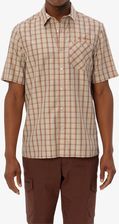 Zdjęcie Vaude Koszula Turystyczna Albsteig Shirt Iii Linen - Lędziny