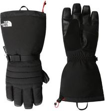 Zdjęcie Rękawice Narciarskie Męskie The North Face M Montana Ski Glove - Tomaszów Mazowiecki