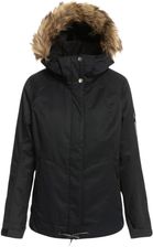 Zdjęcie Kurtka Narciarska Damska Roxy Meade - Zaklików