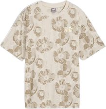 Zdjęcie Puma Koszulka Ess+ Class Act Aop 68169287 - Maków Mazowiecki