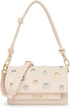 Zdjęcie Torebka damska Tous 2002202901 beż - Andrychów