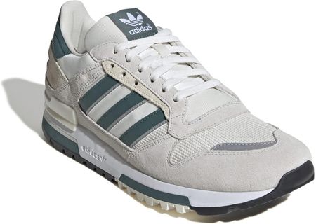 UA BUTY MĘSKIE SPORTOWE ADIDAS ZX 750 FY1472 R-44 – 176095204