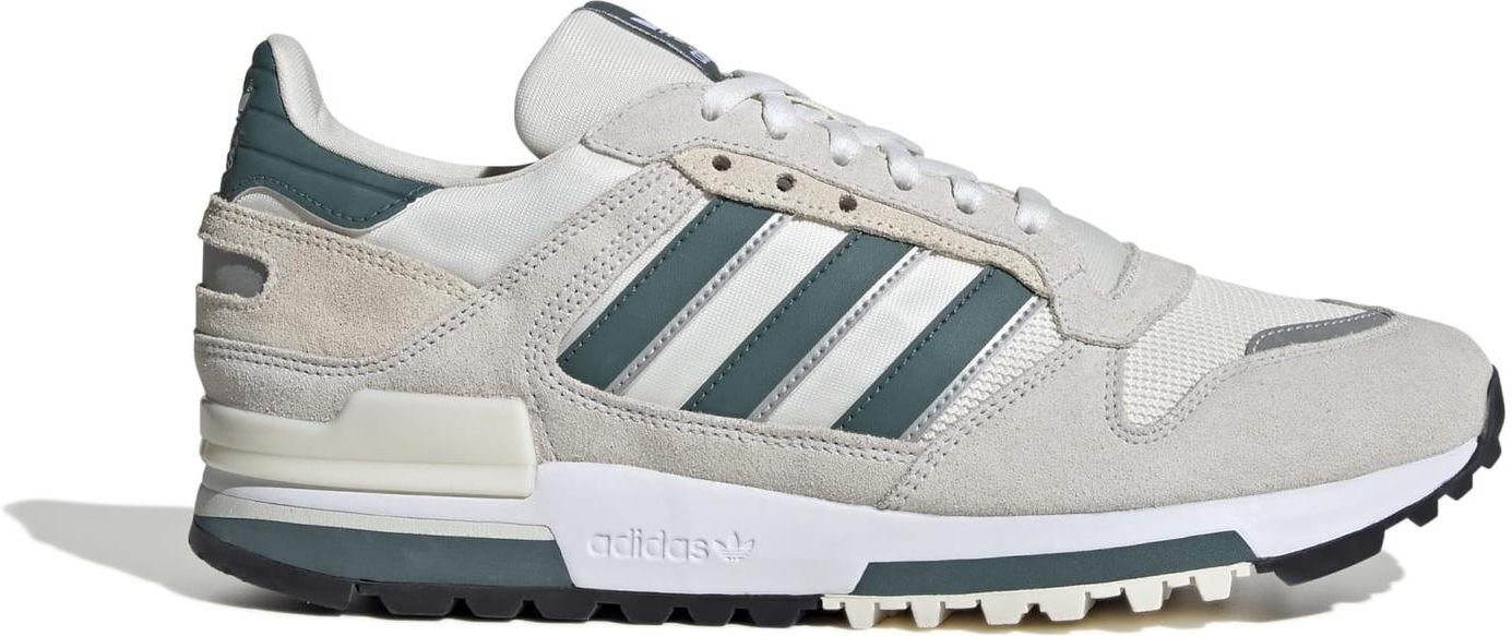 【あ 】 44 2/3 BUTY MĘSKIE ADIDAS ZX 8000 EG8784 AQUA – 3372404