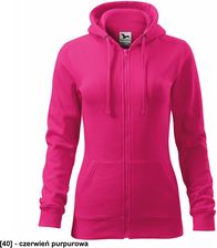 Zdjęcie Bluza Malfini Trendy Zipper W MLI-41106 - Stopnica