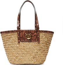 Zdjęcie Torebka PINKO - Sępólno Krajeńskie