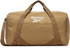 Zdjęcie Torba Reebok - Oborniki