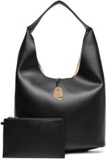 Zdjęcie Torebka Calvin Klein Jeans - Katowice