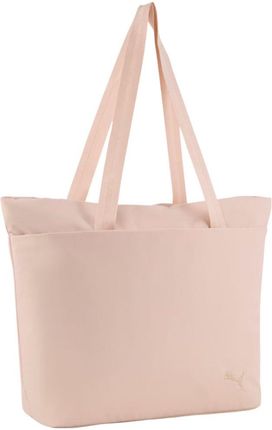 Torba Puma Her Shooper W 91280 03