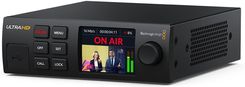 Blackmagic Design Streaming Encoder 4K