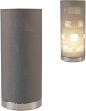 Zdjęcie Lampka nocna/abażur 32,5cm LC60 - Biała Podlaska