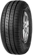 Atlas Green HP 135/80R13 70T