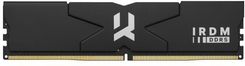 Zdjęcie Pamięć RAM Patriot Viper Elite 5 Ultra DDR5 2x24GB 6000MHz CL28 (VEU548G6028K) - Kobylin