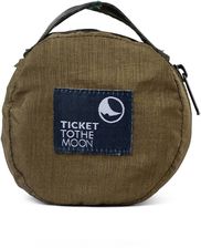 Zdjęcie Ticket To The Moon Zawieszenie Do Hamaka Tree Friendly Extender - Goleniów