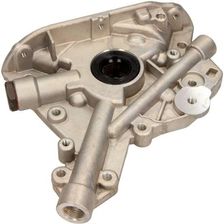 Zdjęcie Fai Autoparts Pompa Oleju Op412 - Skała