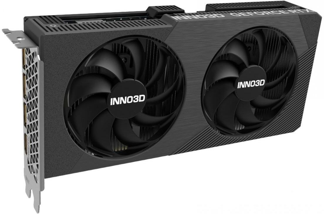 PCパーツ Inno3D GEFORCE GTX 1660ti TWIN X2 PCパーツ Inno3D GEFORCE GTX 1660ti TWIN X2 INNO3D GEFORCE