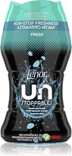 Zdjęcie Lenor Unstoppables Fresh Perełki Zapachowe Do Prania 150g - Opalenica