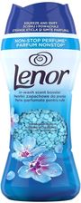 Zdjęcie Lenor Spring Awakening Perełki Zapachowe Do Prania 270g - Knurów