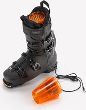 Zdjęcie Bullit Suszarka Do Butów / Rękawic (5389925) - Boguszów-Gorce