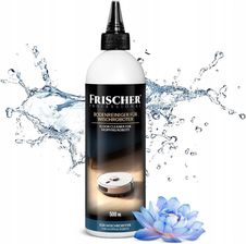 Zdjęcie Frischer Płyn Do Robotów Mopujących 500ml (FR00225500AMZDE) - Szczecinek