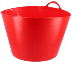 Zdjęcie Yato Vorel Pojemnik Elastyczny Lekkie Odporne Wiadro 42l Nośność 125kg (YT86880) - Michałowo