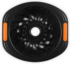 Zdjęcie Le Creuset Forma Do Babki (46076220010000) - Lwówek Śląski