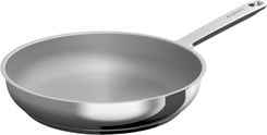 Zdjęcie Berghoff Patelnia Stalowa Dina Helix 28cm - Wałbrzych
