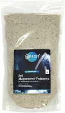 Zdjęcie Natur Planet Sól Magnezowo-Potasowa 1kg - Myślenice