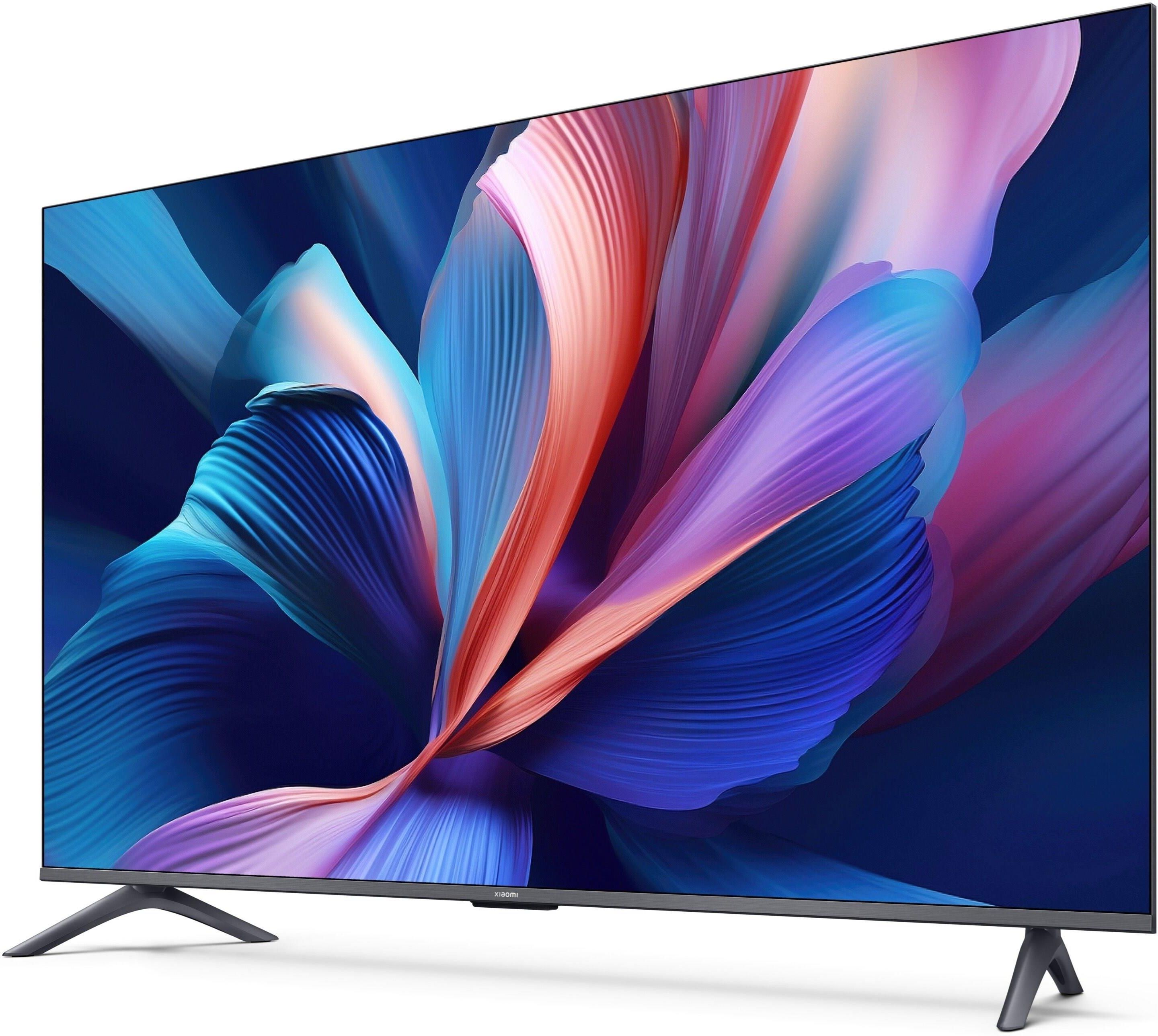 Xiaomi 32インチ A Pro テレビ Xiaomi TV A Pro 32'' - Xiaomi Poland