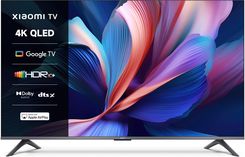 Zdjęcie Xiaomi TV A Pro 2026 50" - Częstochowa