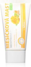 Zdjęcie Medpharma Mesickova Mast Natural Maść Ziołowa 75ml - Kraków