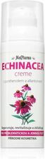 Zdjęcie Medpharma Echinacea Creme Krem Do Łagodzenia 50ml - Nowy Wiśnicz